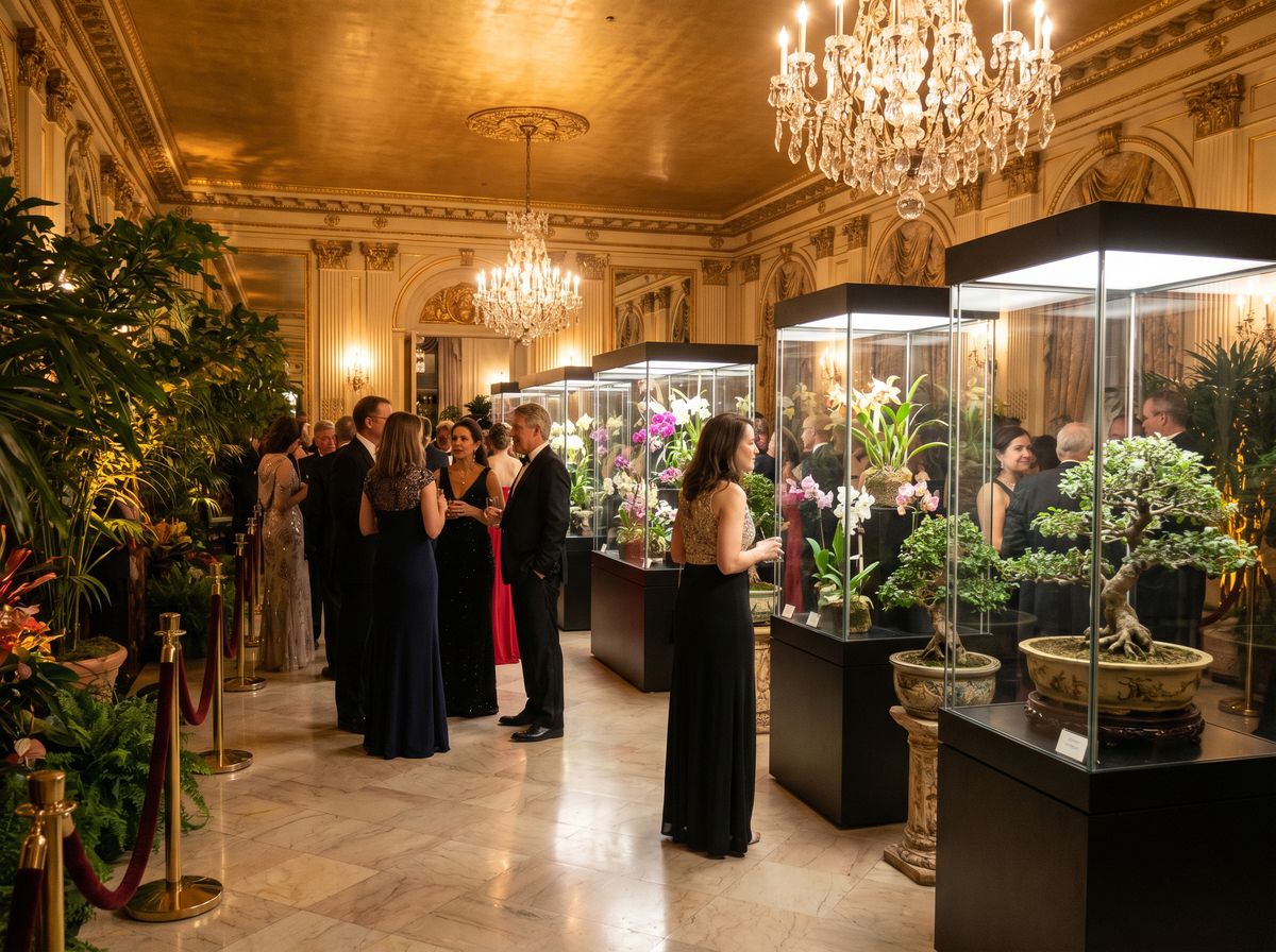 涩里番植物爱好视频