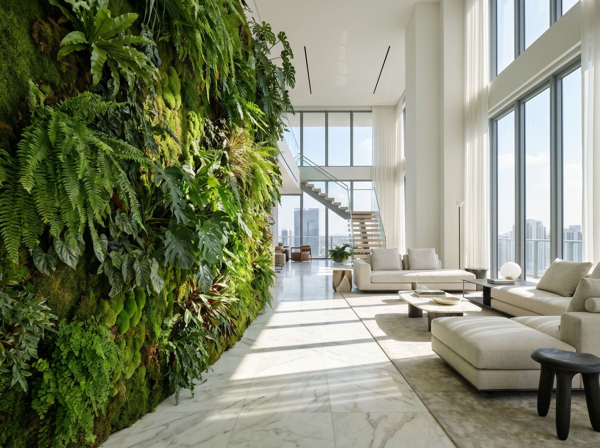 涩里番植物视频展示