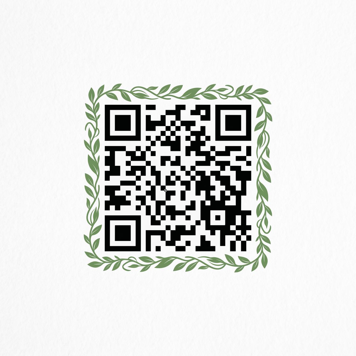 涩里番公众号二维码