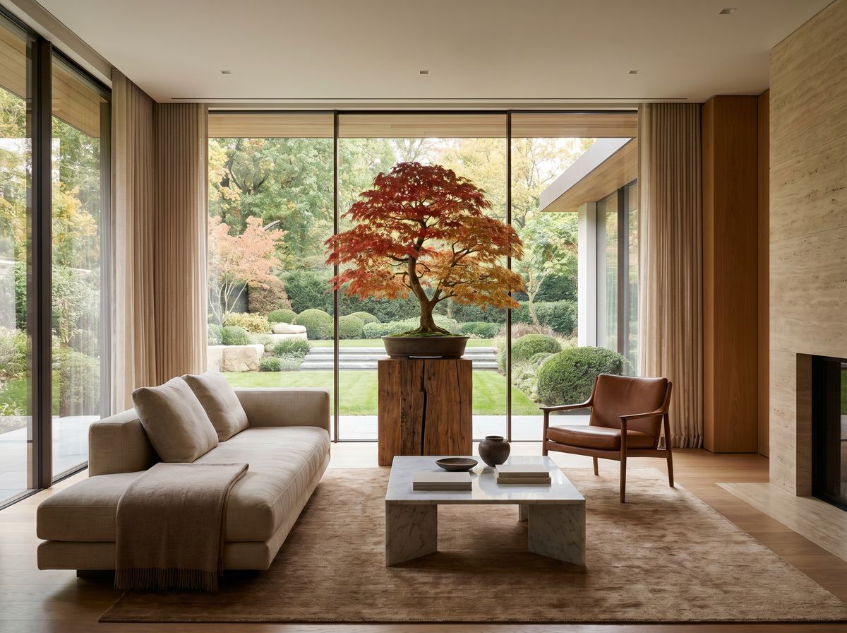 涩里番盆景视频教程