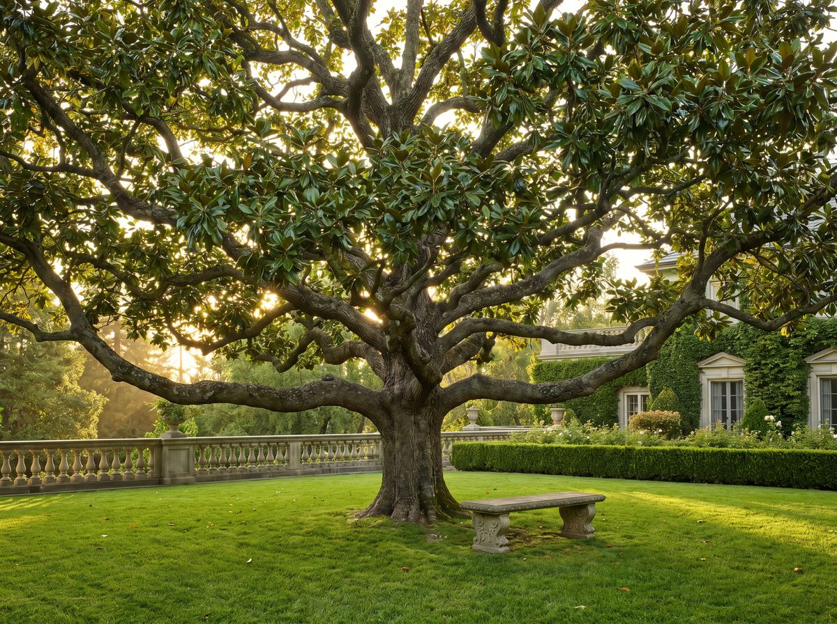 涩里番古樟树视频纪录