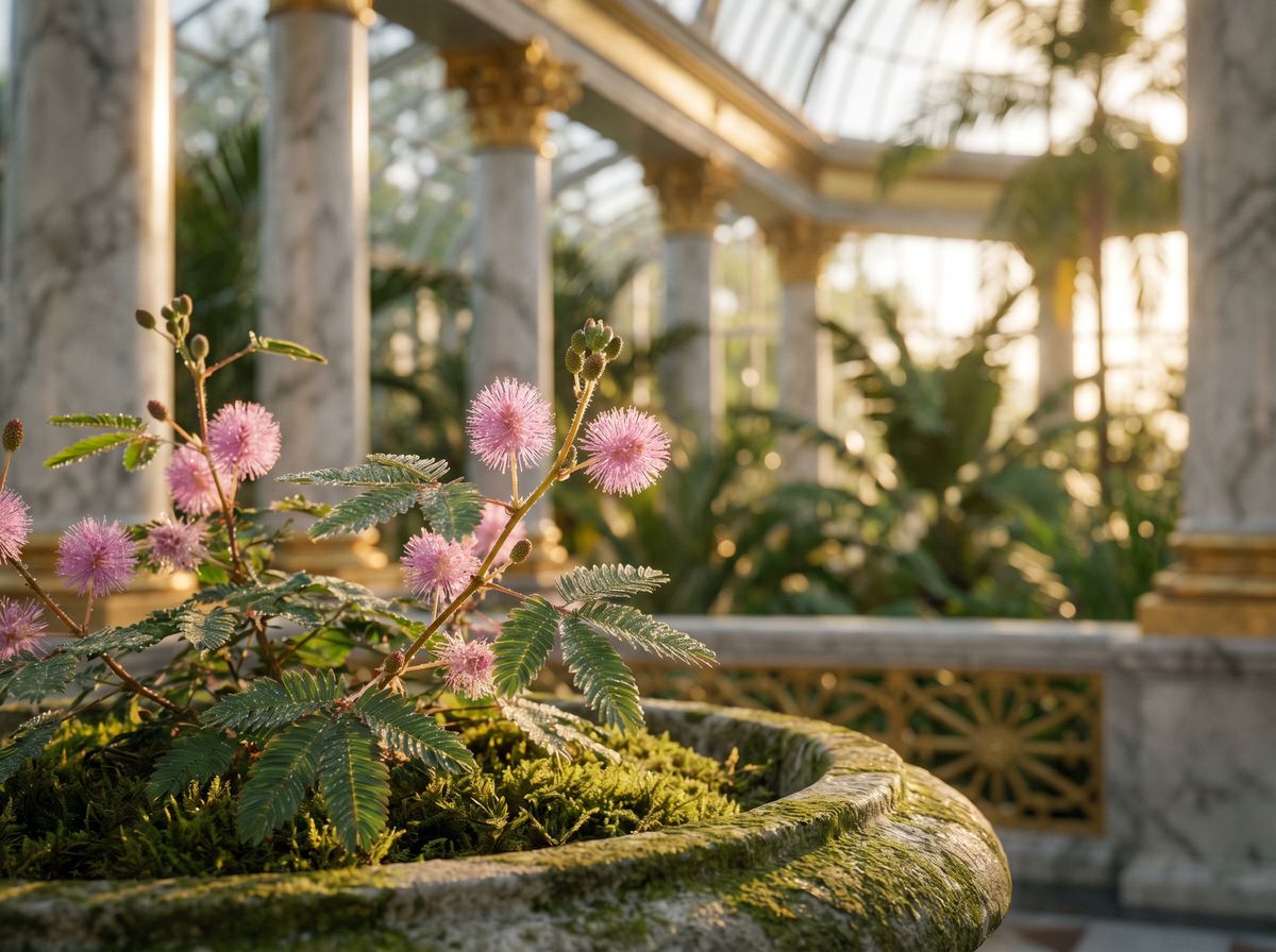 涩里番含羞草视频观察