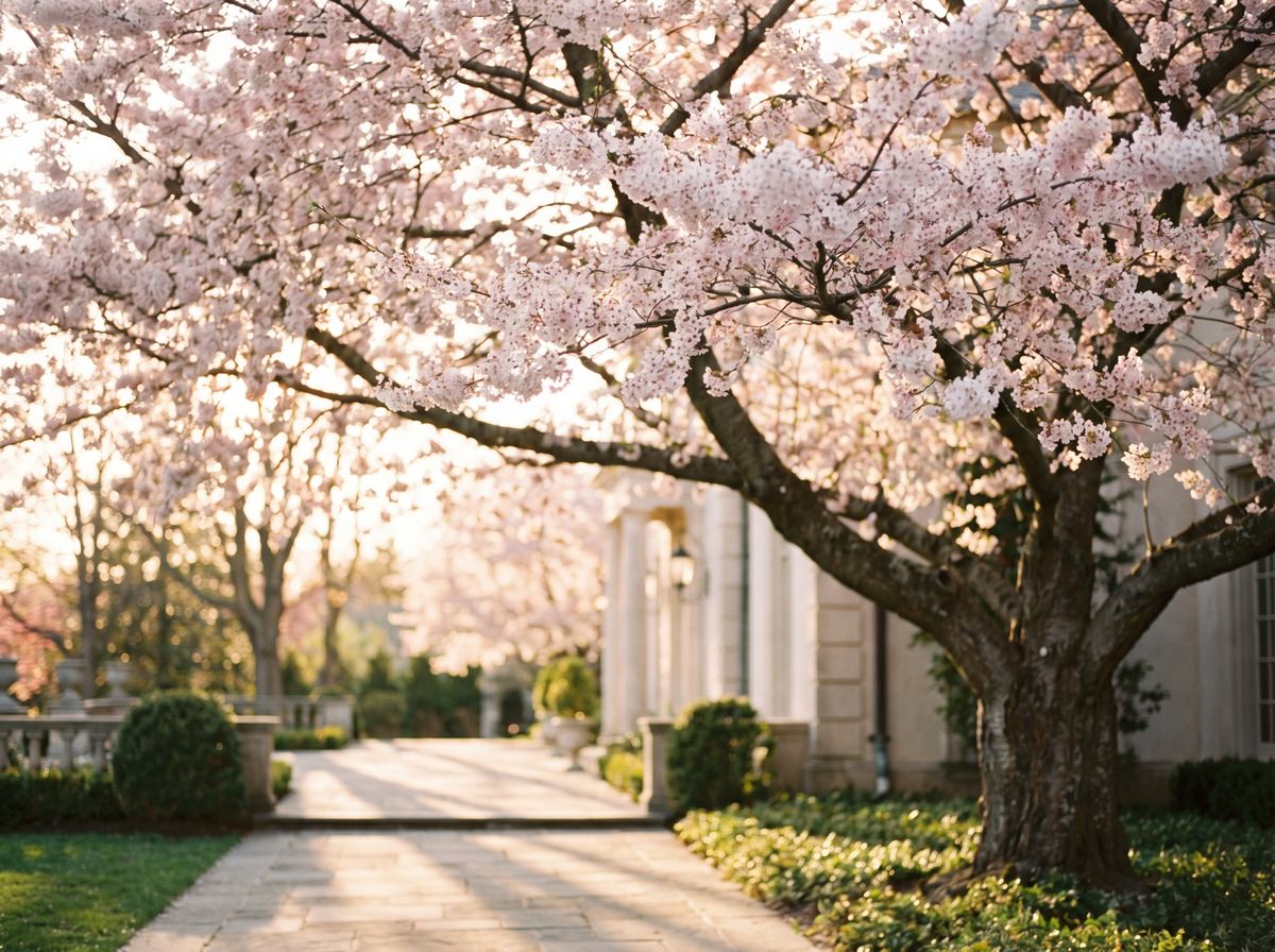 涩里番樱花视频记录